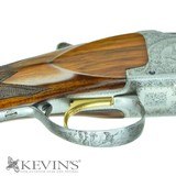 Browning Pointer Grade 20ga - 6 of 10