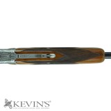 Browning Pointer Grade 20ga - 9 of 10