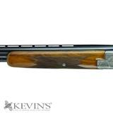 Browning Pointer Grade 20ga - 8 of 10