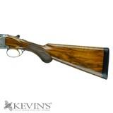 Browning Pointer Grade 20ga - 10 of 10