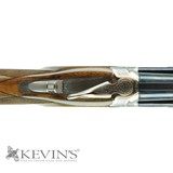 Caesar Guerini Tempio Light 20ga - 4 of 9