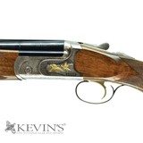 Caesar Guerini Tempio Light 20ga - 3 of 9