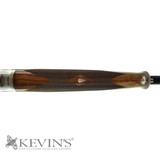 Caesar Guerini Tempio Light 20ga - 6 of 9