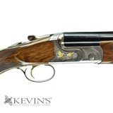 Caesar Guerini Tempio Light 20ga - 2 of 9