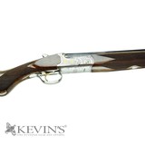 Caesar Guerini Tempio Light 20ga - 1 of 9