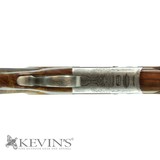 Caesar Guerini Tempio Light 20ga - 5 of 9