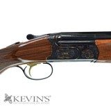 Caesar Guerini Summit Limited 28ga - 2 of 9