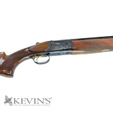 Caesar Guerini Summit Limited 28ga - 1 of 9