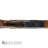 Caesar Guerini Summit Limited 28ga - 5 of 9