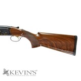 Caesar Guerini Summit Limited 28ga - 8 of 9