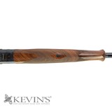 Caesar Guerini Summit Limited 28ga - 6 of 9