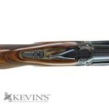 Caesar Guerini Summit Limited 28ga - 4 of 9