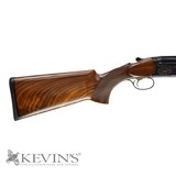 Caesar Guerini Summit Limited 28ga - 7 of 9