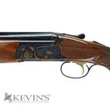 Caesar Guerini Summit Limited 28ga - 3 of 9