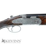 Beretta 687 EELL Classic 20ga - 2 of 9