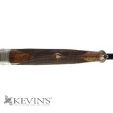 Caesar Guerini Magnus Light 20ga - 6 of 9