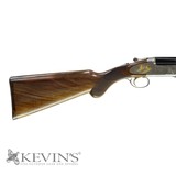 Caesar Guerini Magnus Light 20ga - 7 of 9