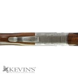 Caesar Guerini Magnus Light 20ga - 5 of 9