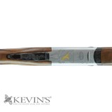 F.A.I.R. SLX 692 Gold 28ga - 5 of 9