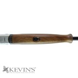 F.A.I.R. SLX 692 Gold 28ga - 6 of 9