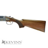 F.A.I.R. SLX 692 Gold 28ga - 8 of 9