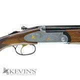 F.A.I.R. SLX 692 Gold 28ga - 2 of 9