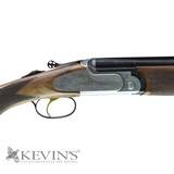 F.A.I.R. Jubilee Prestige 20ga - 2 of 9