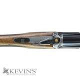 F.A.I.R. Jubilee Prestige 20ga - 4 of 9