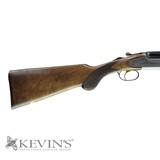 F.A.I.R. Jubilee Prestige 20ga - 7 of 9