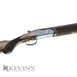 F.A.I.R. Jubilee Prestige 20ga - 1 of 9