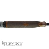 F.A.I.R. Jubilee Prestige 20ga - 6 of 9