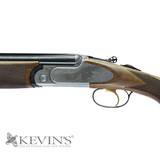 F.A.I.R. Jubilee Prestige 20ga - 3 of 9