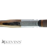 F.A.I.R. Jubilee Prestige 20ga - 5 of 9