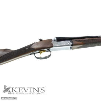 F.A.I.R. Iside EM .410