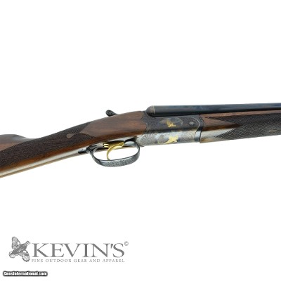 F.A.I.R. Iside Tataruga Gold 20ga