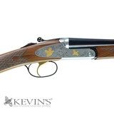 F.A.I.R. Iside Prestige Deluxe .410 - 2 of 9