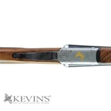 F.A.I.R. Iside Prestige Deluxe .410 - 5 of 9