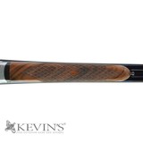 F.A.I.R. Iside Prestige Deluxe .410 - 6 of 9