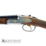 F.A.I.R. Iside Prestige Deluxe .410 - 3 of 9