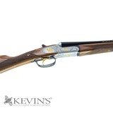 F.A.I.R. Iside Prestige Deluxe .410 - 1 of 9