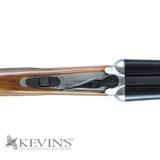 F.A.I.R. Iside Prestige Deluxe .410 - 4 of 9