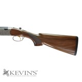 Beretta 687 Silver Pigeon III 28ga - 8 of 9