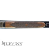 F.A.I.R. Iside Tartaruga Gold 28ga - 6 of 9