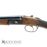 F.A.I.R. Iside Tartaruga Gold 28ga - 3 of 9