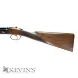 F.A.I.R. Iside Tartaruga Gold 28ga - 8 of 9