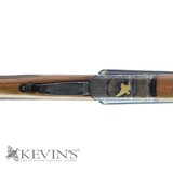 F.A.I.R. Iside Tartaruga Gold 28ga - 5 of 9