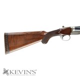 Winchester Model 23 12ga - 7 of 9