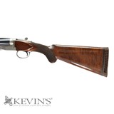 Winchester Model 23 12ga - 8 of 9