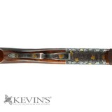 Caesar Guerini Revenant 20ga - 6 of 10