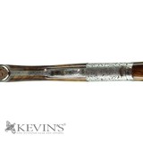 Kevin's Poli Deluxe Quail Drop Trigger 28ga - 5 of 10